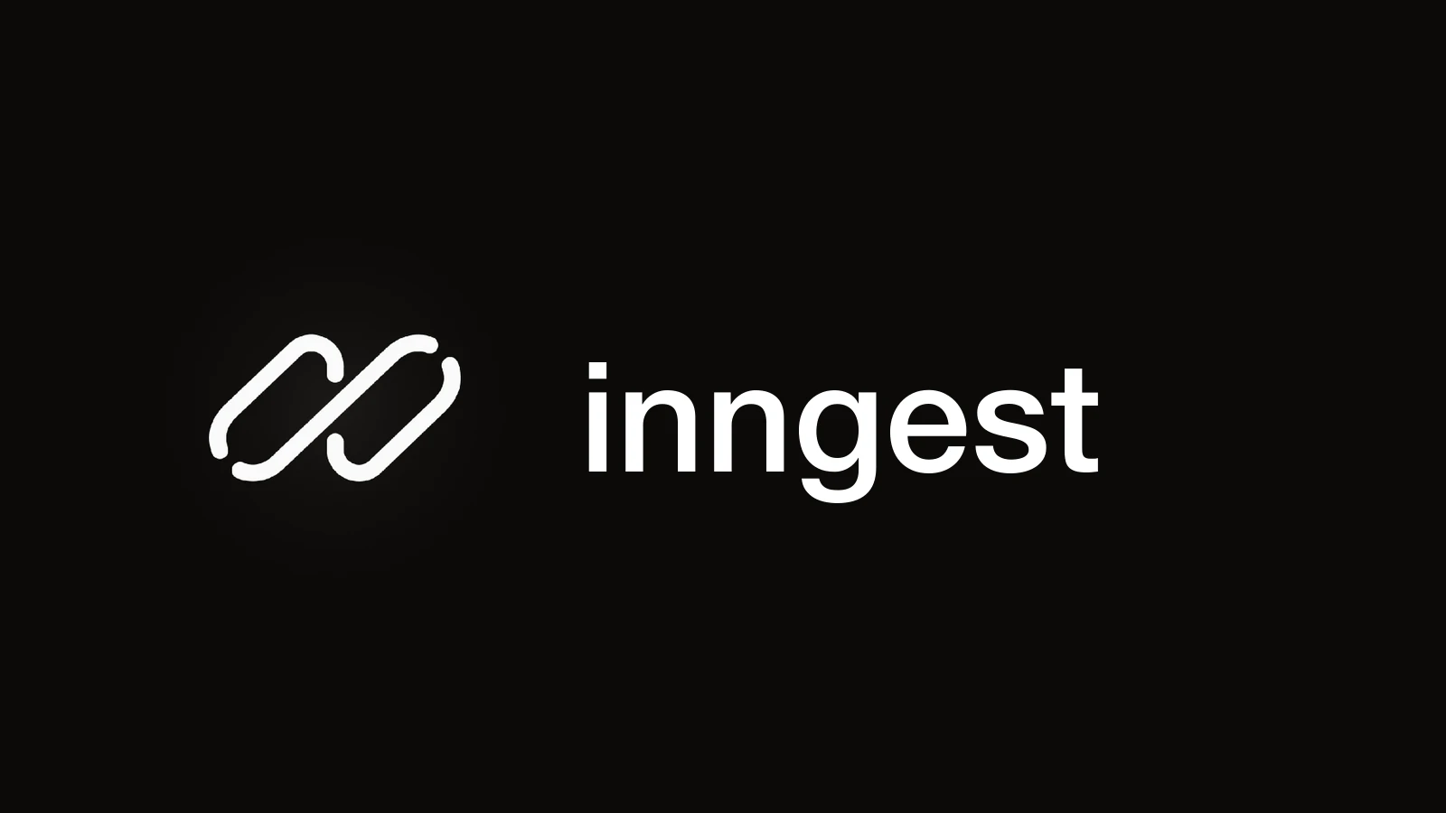 Logotipo de Inngest