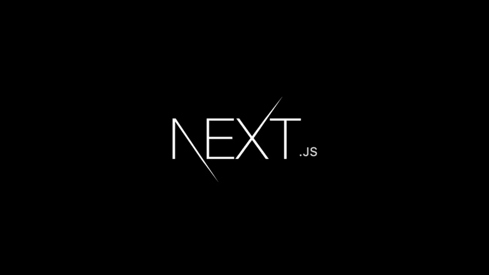 Fragmento de código Next.js