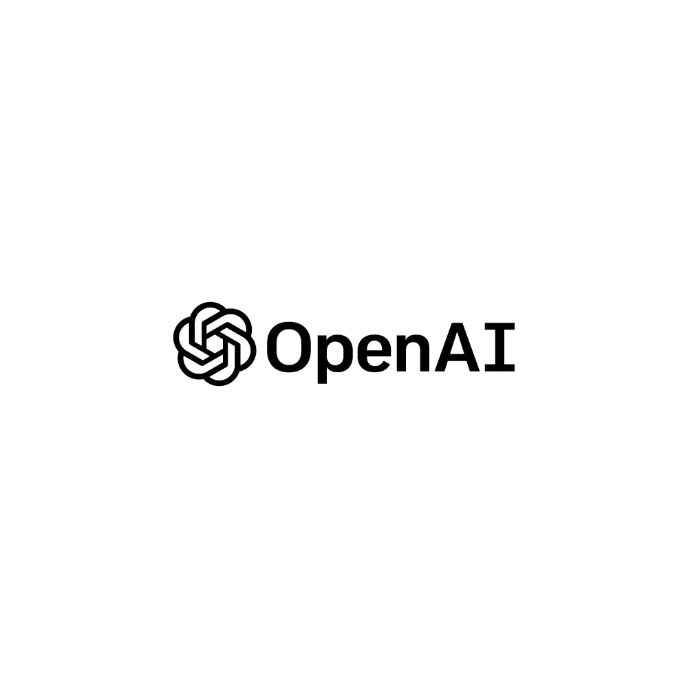 Flujo de integración con OpenAI