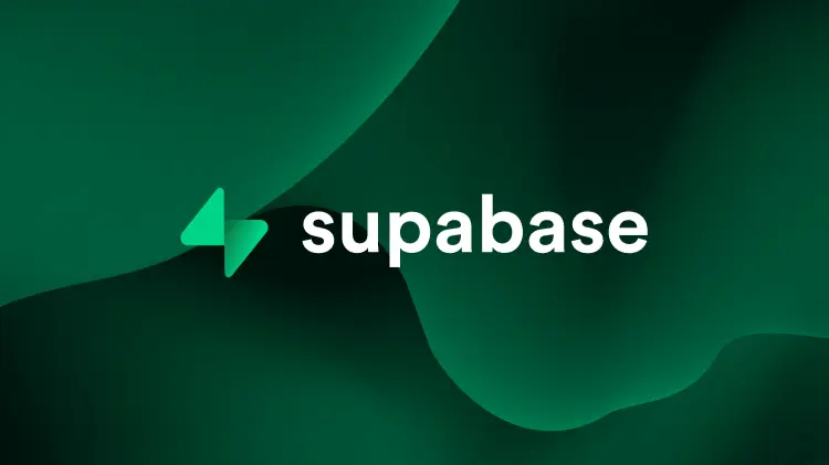 Diagrama entidad-relación de Postgres